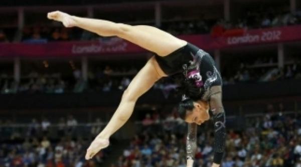 jocurile olimpice 2016 de la rio catalina ponor mesaj inainte de finala la barna