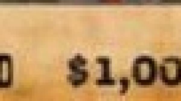 mesaj ciudat recompensa uria a pe capul unui primar