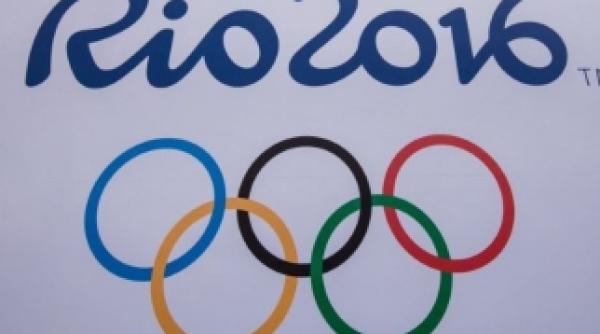 surpriza la jocurile olimpice de la rio la handbal feminin