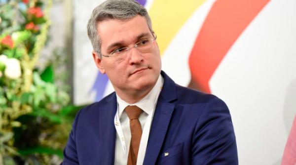 un medic acuza ministrul a aflat abia acum