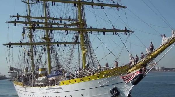 adormirea maicii domnului ce nu ai voie sa faci luni 15 august