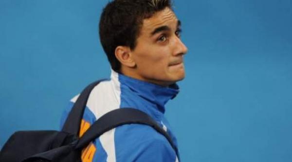 jocuri olimpice 2016 adevarata problema dupa evolu ia catalinei ponor i dragulescu