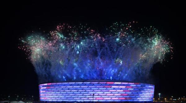 jocurile olimpice 2016 programul de luni al sportivilor romani