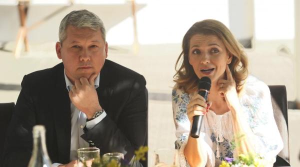 pnl se intoarce la catalin predoiu sondajul intern da peste cap calculele