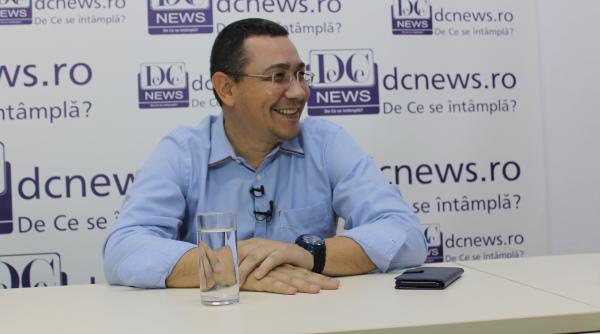 ponta scenariu crunt pentru 2017 trebuie sa fim ingrijora i