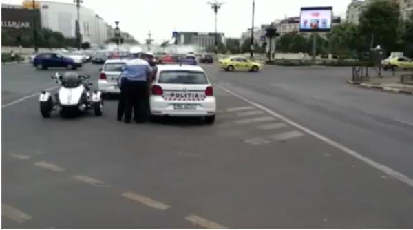 scandal halucinant cu poli i ti criminali dumitru coarna afirma ii cheie