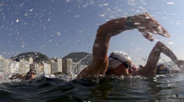 sportiva acuzata ca a vrut sa i inece adversara la jo 2016