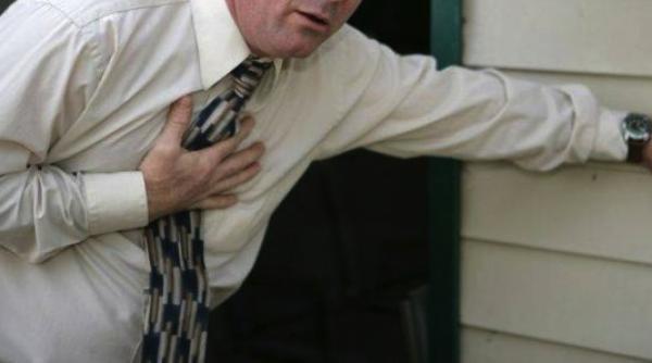 stil de via a dupa infarct cele mai importante recomandari