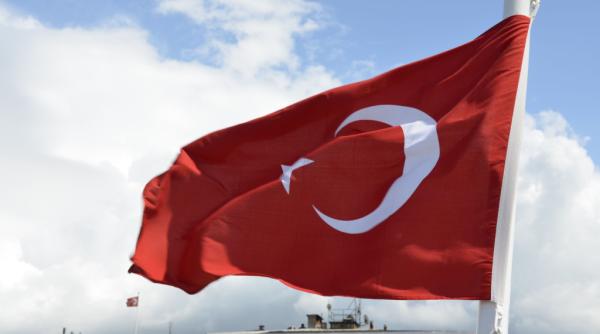 turcia la atac amenin a ue