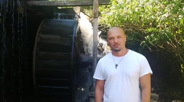 un artist celebru va primi anual 1 100 de euro de la anaf