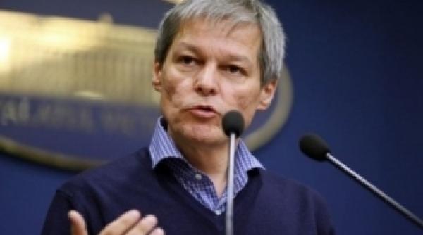 ciolo apel la romani haide i sa nu fim doar consumatori de victorii