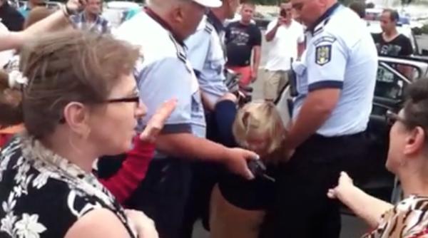 e o boala cronica hanibal dumitra cu adevar dur