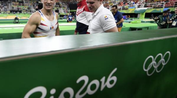 jo 2016 decizia lui dragulescu dupa rezultatul ob inut