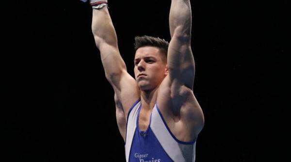 jo 2016 gimnastica romaneasca fara nicio medalie dupa 40 de ani