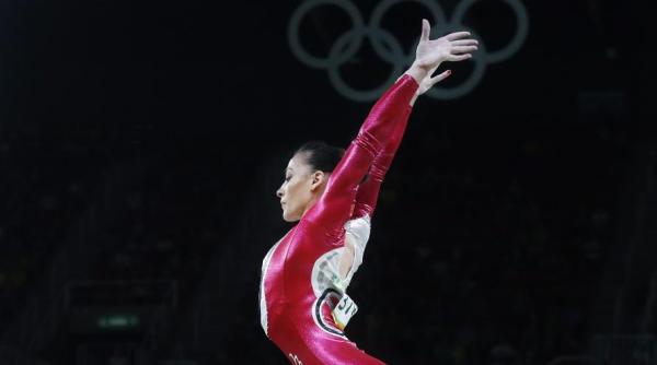 jocurile olimpice rio 2016 rezumatul zilei ponor locul 7 dragulescu a ratat bronzul