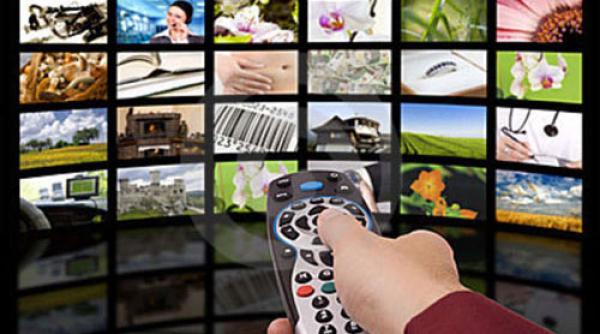 o prezentatoare de tiri se transfera la digi 24