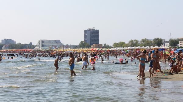 prognoza meteo pentru urmatoarele doua saptamani