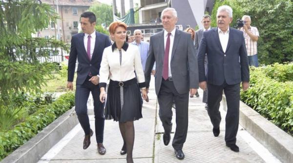 zi importanta pentru olgu a vasilescu se decide la curtea de apel