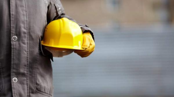 avertizare pentru romanii din intreprinderile de stat ce pericol ii a teapta