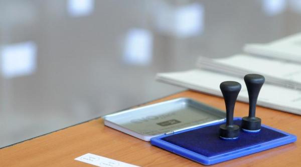 directorul inscop marea gre eala a psd i pnl cum inclina balan a nicu or dan i marian munteanu