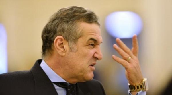 gigi becali primele declara ii dupa meciul steaua manchester city