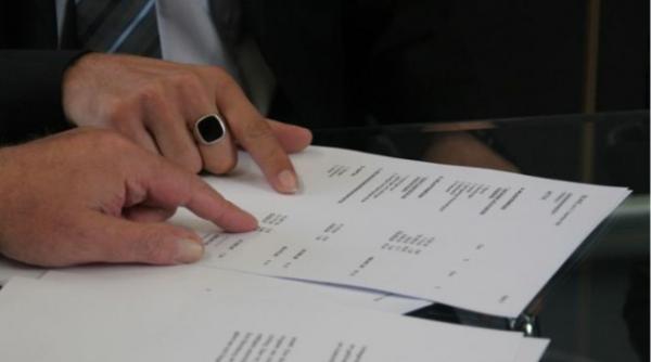 schimbari importante la o lege care afecteaza mul i romani