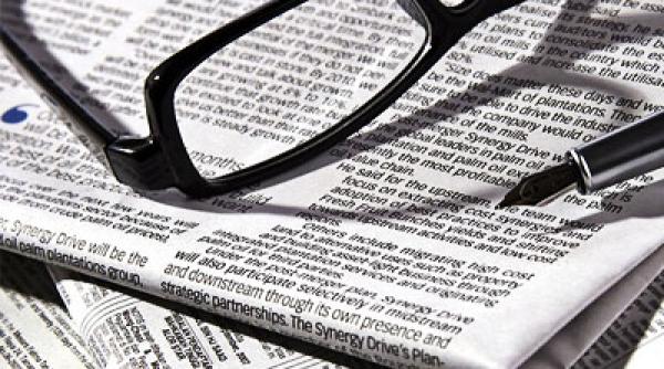 stirile amiezii in judete 17 august