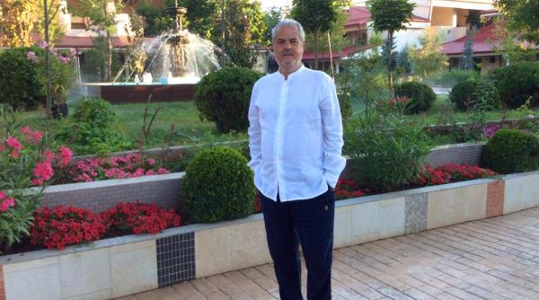 adrian nastase avertizeaza ar transforma ara noastra intr o inta