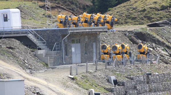 cum am fost interzis in bucegi galerie foto