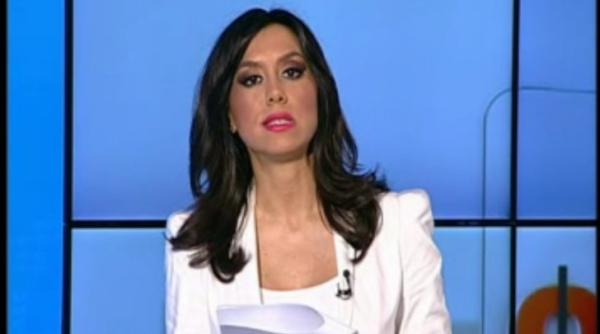 denise rifai cu politicienii in ora mi am achitat nota