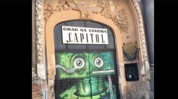 harta cu sunetele din bucure ti eveniment la care sunte i invita i