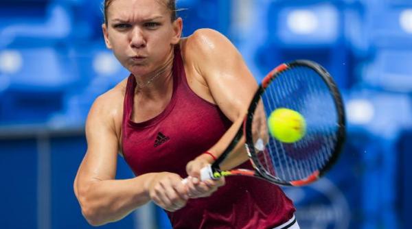 simona halep daria gavrilova live text la cincinnati