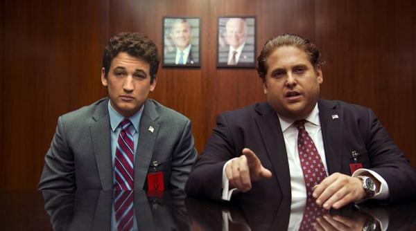 war dogs tipii cu arme comedie bazata pe fapte reale premiera in 19 august