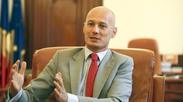 bogdan olteanu zi importanta la iccj cererea dna