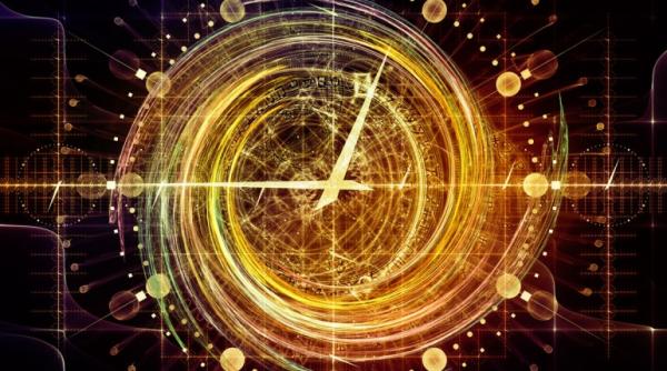 horoscop vineri 19 august 2016