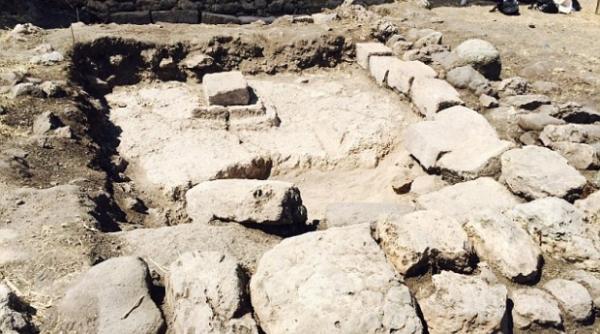 lovitura pentru cer etorii romani din suedia ce vrea sa faca guvernul