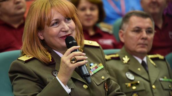 medicul florentina ionita radu este un legamant sacru