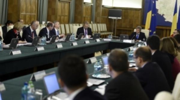 ministru tehnocrat scrisoare deschisa adresata primarilor