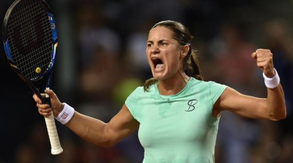 monica niculescu lovitura la cincinnati