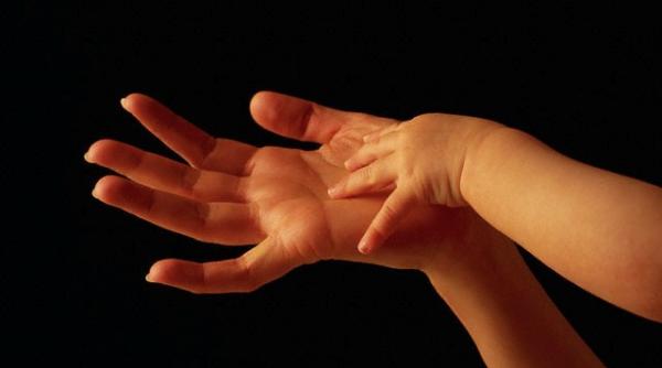 parin i de succes exerci iu dificil pentru orice parinte