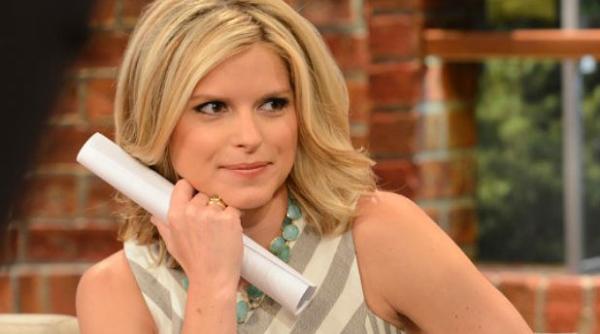 reac ia unei prezentatoare cnn in direct ce a emo ionat o