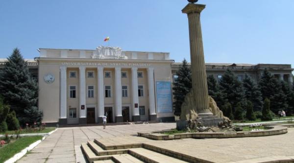 ziua limbii romane sarbatoare romaneasca in fieful gagauzilor