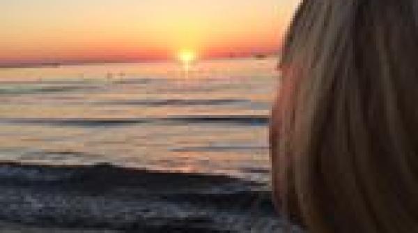 elena udrea dezvaluie ce gafa facea la mare in anii trecu i