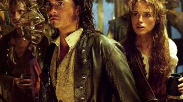 keira knightley dezvaluire dureroasa despre ultimii cinci ani