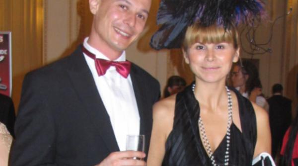 lovitura pentru bogdan olteanu primita din partea fostei sale so ii