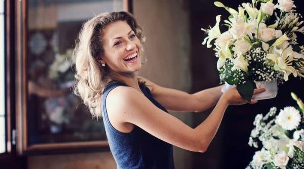 o vedeta antena 1 a nascut ce nume a ales pentru bebelu