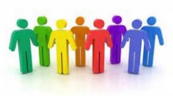 academia oamenilor de stiinta din romania se alatura cnmr