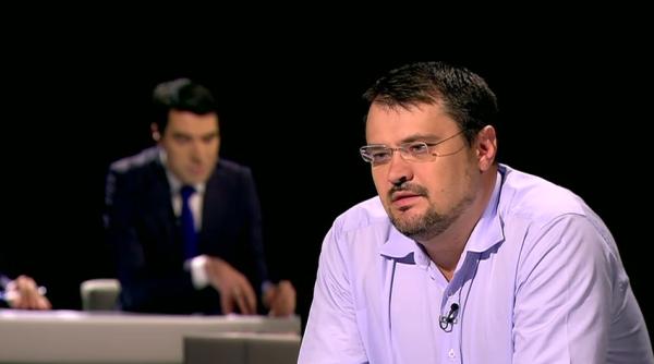 ce spune ministrul ghinea despre candidatura sa la alegerile parlamentare