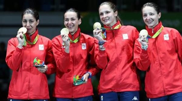 jo 2016 festivitate de inchidere cine va fi portdrapelul romaniei