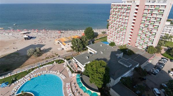 nereguli grave la terase cunoscute din mamaia decizia anpc